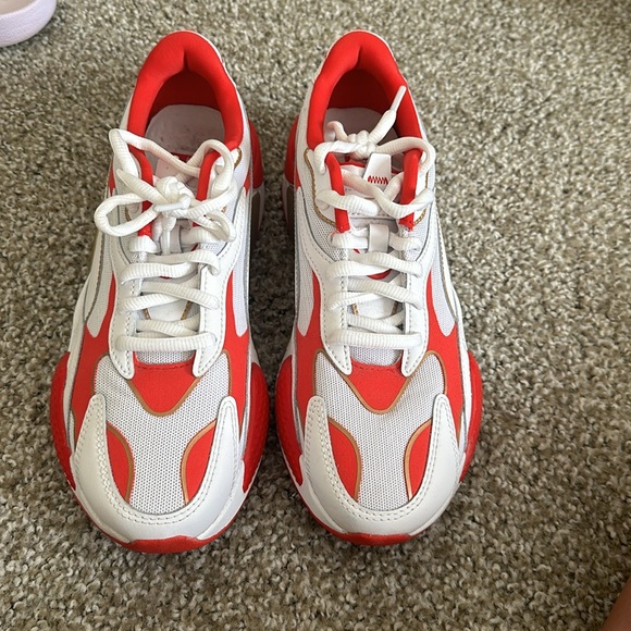 Puma RS-X - Picture 2 of 5